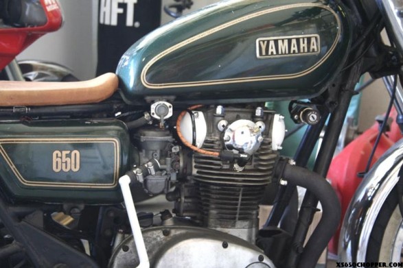 xs650-chop-noid-_MG_6538 xs650 chop noid MG 65381 587x391 1978 Yamaha XS650 The Antique