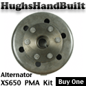 Hugh-PMA-Ad-2 Hugh-PMA-Ad-2
