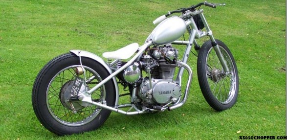 xs650-chop--5 xs650 chop 5 587x286 The Chops speedhole special