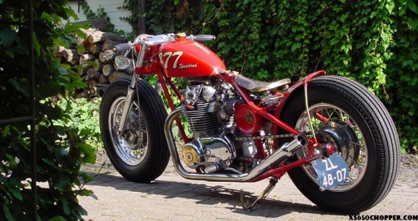 xs650 chop DSC00003 587x311 Boardchop By  R.T. Choppers
