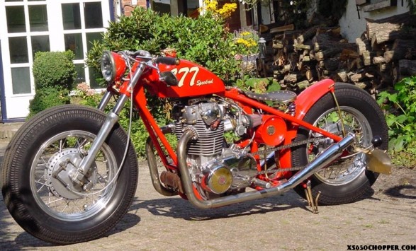 xs650 chop DSC00006 587x355 Boardchop By  R.T. Choppers