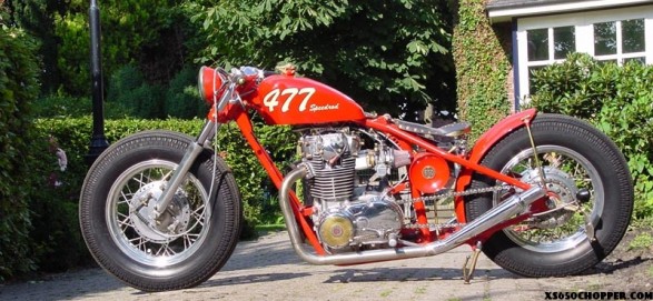 xs650 chop DSC00007 587x271 Boardchop By  R.T. Choppers