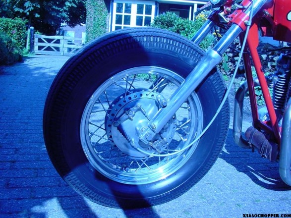 xs650 chop DSC00012 587x440 Boardchop By  R.T. Choppers