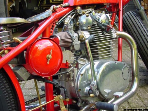 xs650 chop DSC00019 587x440 Boardchop By  R.T. Choppers
