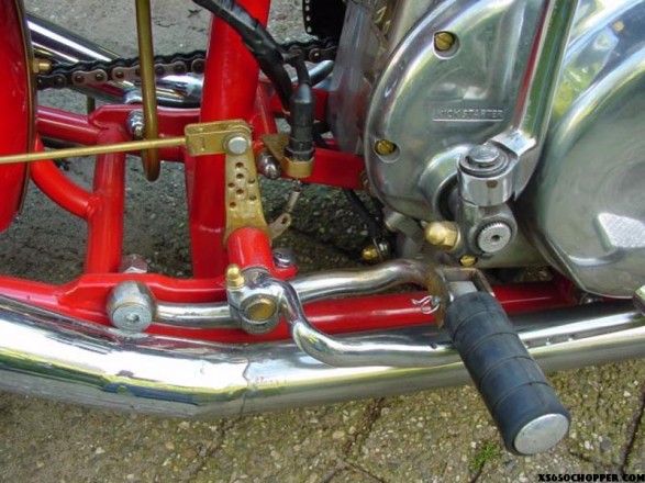xs650 chop DSC00020 587x440 Boardchop By  R.T. Choppers