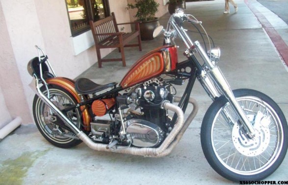 xs650-chop-noid-101_1913 xs650 chop noid 101 1913 587x376 Bad To The Bone Custom XS