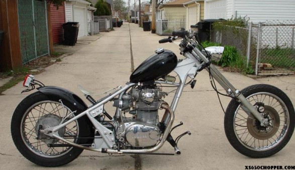 xs650 chop noid DSC02235 587x339  72 XS650 rebuild Vlad