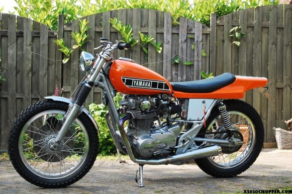 xs650 chop noid DSC 7517 587x390  Dutch Street Tracker