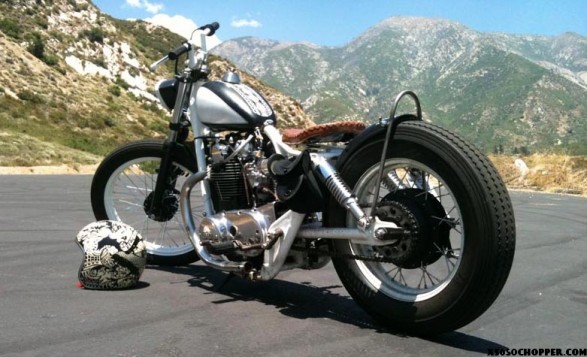 xs650-chop-noid-IMG_0298 xs650 chop noid IMG 0298 587x357 Mean Xs