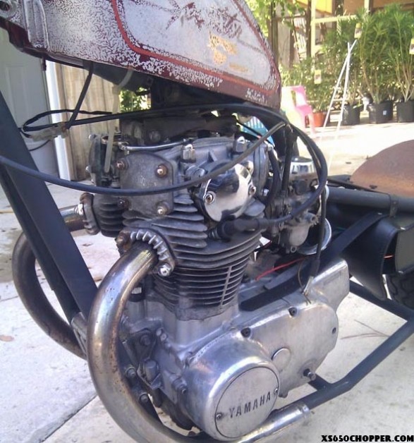 xs650-chop-noid-IMG_20110730_172851 xs650 chop noid IMG 20110730 172851 587x628 Wild Mans first build