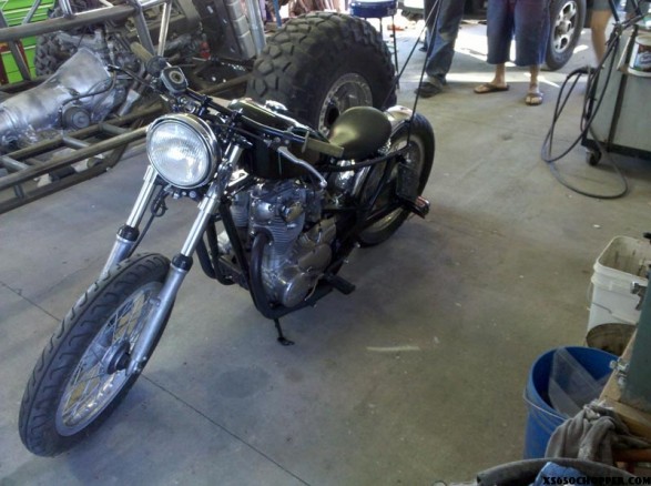 xs650-chop-noid-IMG_20110808_183852 xs650 chop noid IMG 20110808 183852 587x438 more of my 77 metric bobber