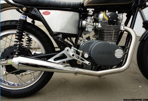 xs650-chop-noid-XS650_APP1108-2_w xs650 chop noid XS650 APP1108 2 w 587x399 Joker Machines XS650 Project