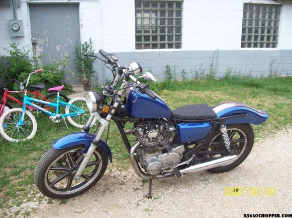 xs650-chop-noid-bike20pics xs650 chop noid bike20pics 587x440 Fatt Matts Bobber