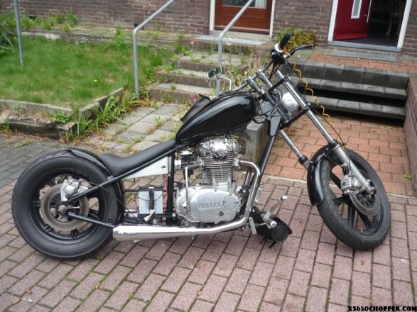 xs650-chop-noid-mk_002 xs650 chop noid mk 002 587x440 ratmans