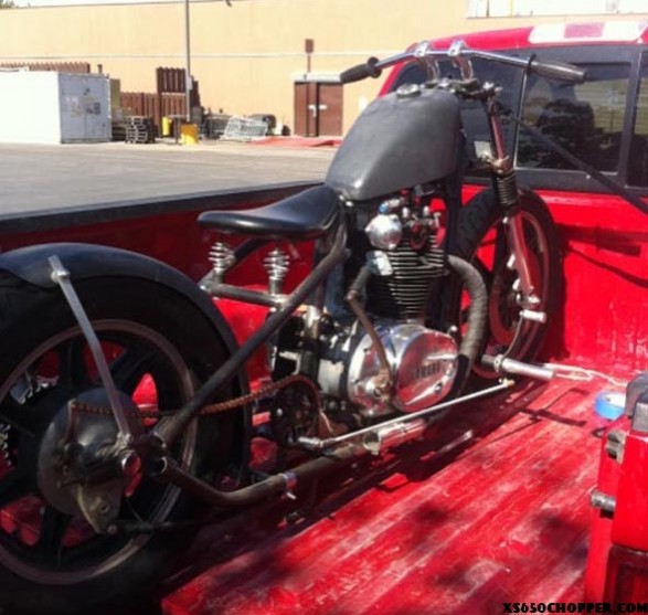 xs650-chop-noid-photo xs650 chop noid photo 587x557 ***under construction in Hell Paso tx********
