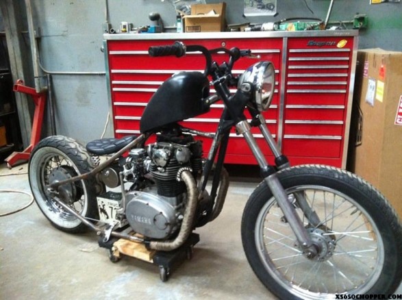 xs650-chop-noid-xs650_1 xs650 chop noid xs650 1 587x438 Unprotected xes