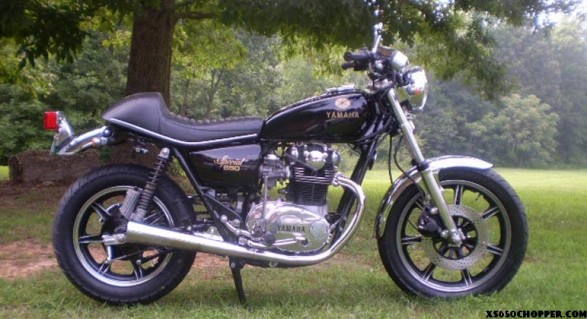 xs650 rescue x2 update xs650 chop noid xs65oparts 006 587x319 xs650 rescue x2 update