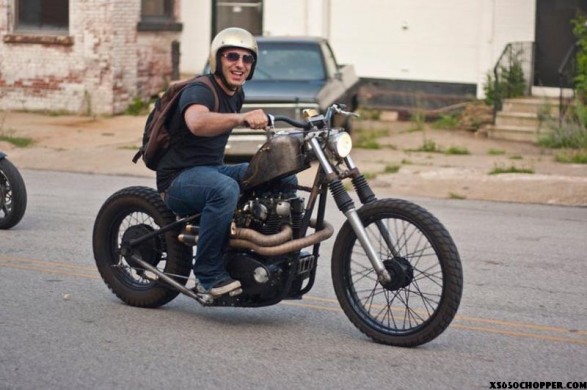 xs650-chop-noid-223598_2122692401249_1664014058_2107365_1094372_n xs650 chop noid 223598 2122692401249 1664014058 2107365 1094372 n 587x390 Ridin durty part 2