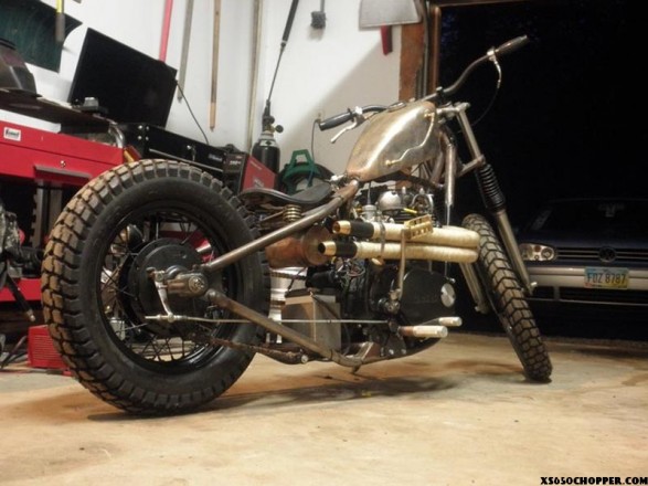 xs650-chop-noid-227140_1894038645048_1664014058_1866247_3360772_n xs650 chop noid 227140 1894038645048 1664014058 1866247 3360772 n 587x440 Ridin durty part 2
