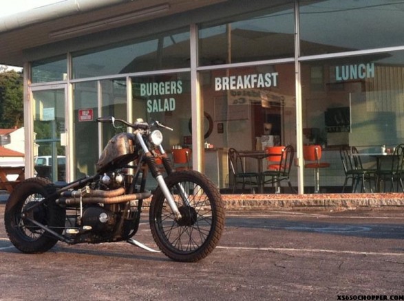 xs650-chop-noid-285477_2135995573820_1664014058_2125420_1689145_n xs650 chop noid 285477 2135995573820 1664014058 2125420 1689145 n 587x438 Ridin durty part 2