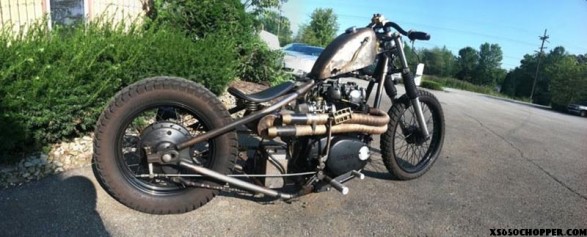 xs650-chop-noid-299285_2212496126286_1664014058_2218622_2137496812_n xs650 chop noid 299285 2212496126286 1664014058 2218622 2137496812 n 587x237 Ridin durty part 2