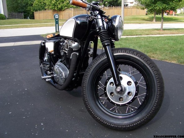 xs650 chop noid xs2 587x440 Xs bobber / cafe