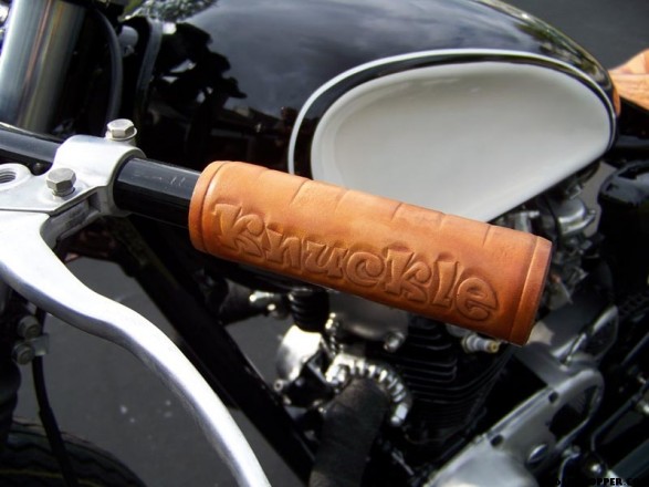 xs650 chop noid xs23 587x440 Xs bobber / cafe