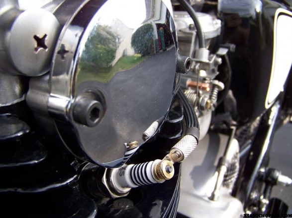 xs650 chop noid xs37 587x440 Xs bobber / cafe