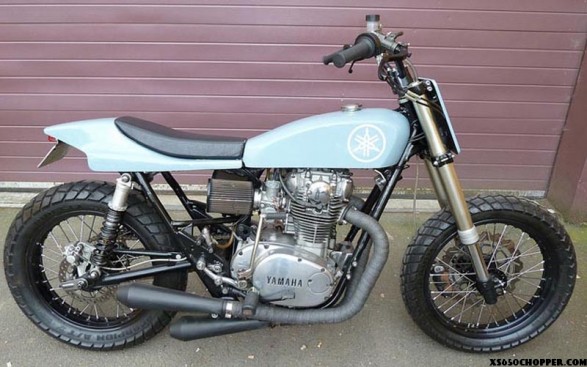 xs650-chop-xs650-chop-6104578584_63c9a8d03e_z xs650 chop xs650 chop 6104578584 63c9a8d03e z 587x367 XS 650 tracker made in France by Max Power