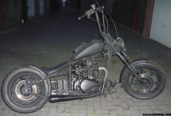 xs650-chop-xs650-chop-noid-xs_003 xs650 chop xs650 chop noid xs 003 587x398 old skool ratbiker