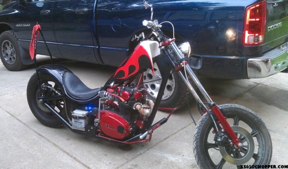 xs650-chop-noid-IMAG0238 xs650 chop noid IMAG0238 587x346 marvin carranza low rider