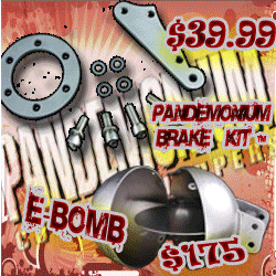 Pandemonium-ad