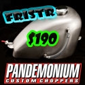 Pandemonium1 Pandemonium1