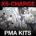 XS BANNER xscharge