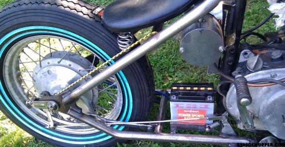 xs650 chop noid IMAG0062 587x304 My 1980 XS650 Bobber So Far