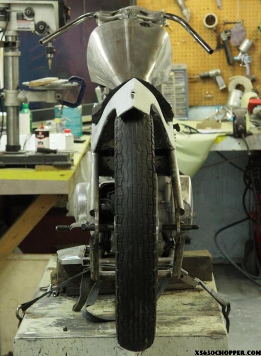 xs650-chop-noid-IMG_1938 xs650 chop noid IMG 1938 A little Salt Flat influenced (In progress)