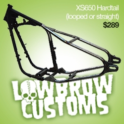 Low_hardtail Low_hardtail