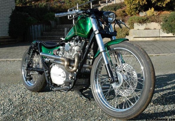 xs650 chop 7 587x404 Freestyle XS650