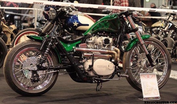 xs650 chop noid kleiner 4 587x347 Freestyle XS650