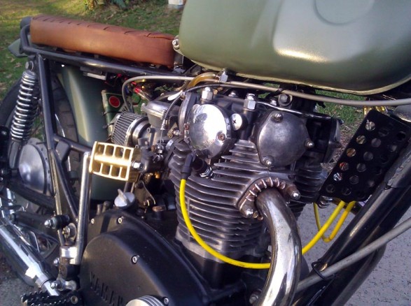 xs650 noid IMG 20111203 153338 587x438 Hater Cycles model Kombat