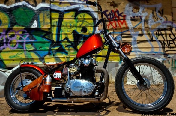 xs650 Brian6 4671 587x387 Brian Winthers XS