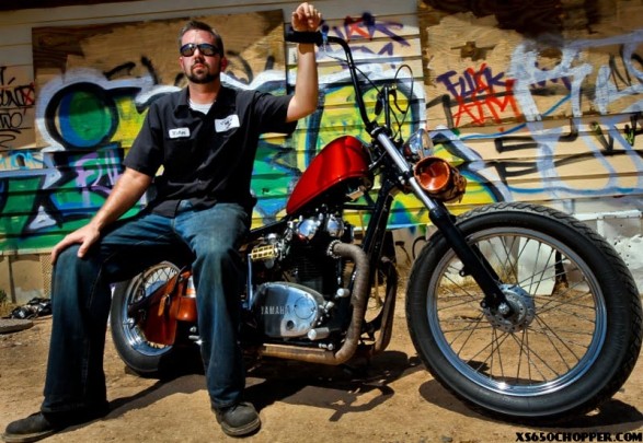 xs650 Brian7 4676 587x405 Brian Winthers XS