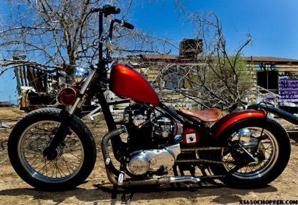 xs650 Brian8 4678 587x404 Brian Winthers XS