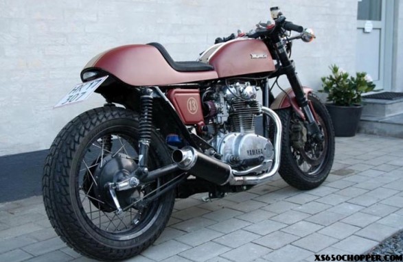 XS650chopper.com xs650 IMG 1481 1024x768 587x382 Danish XS650 Caferacer