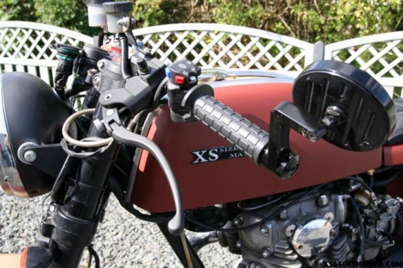 XS650chopper.com xs650 IMG 3373 1 587x391 Danish XS650 Caferacer