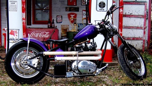 XS650chopper.com xs650 noid 100 2967 587x332 The Purple Microdot
