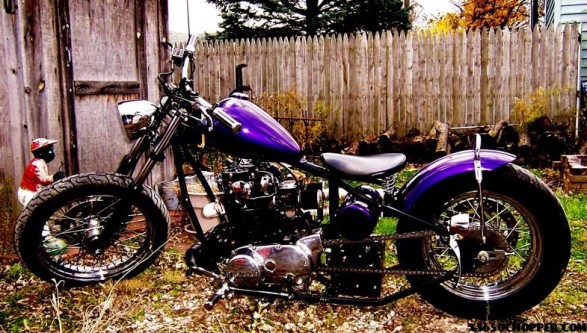 xs650 noid 100 2968 587x333 The Purple Microdot