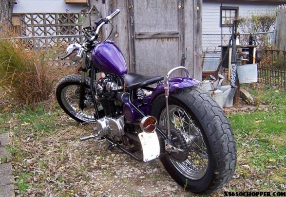 xs650 noid 100 2969 587x405 The Purple Microdot