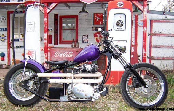 xs650 noid 100 2971 587x374 The Purple Microdot