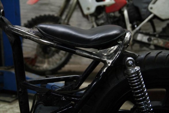 XS650chopper.com xs650 noid 16 587x391 Swedish Dan first try..